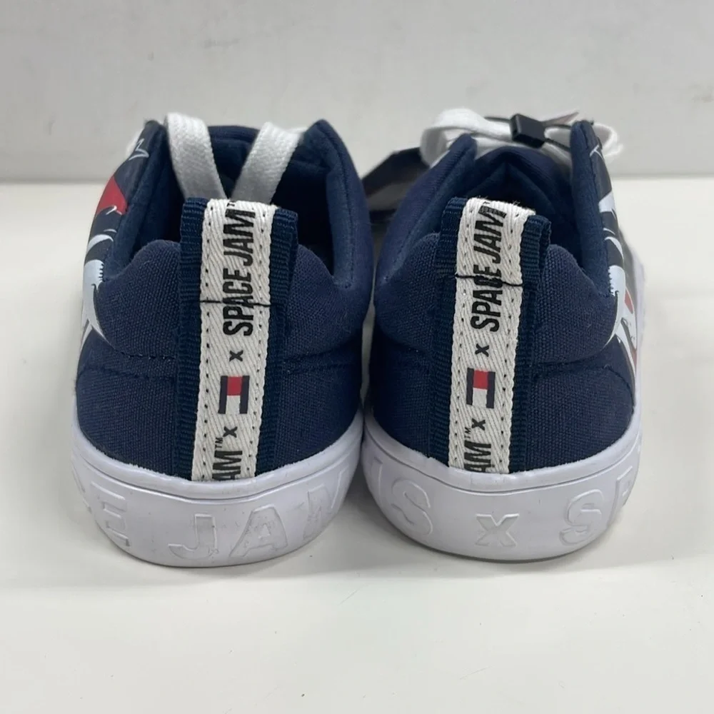 Tommy Hilfiger nwt tommy